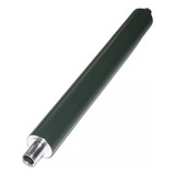 Rolo Fusor Lexmark T632