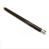 Rolo Fusor Minolta Bizhub Bh 164 184 6180 185 195 A0xx5602