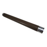 Rolo Fusor Ml2165 2165