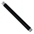Rolo Fusor Para Brother L8310 L8360 L8610 L8900 Premium