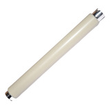 Rolo Fusor Para Samsung 3470 3051 3471 5530 5835 5 Pcs