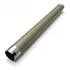 Rolo Fusor Para Samsung Scx 4623 4600 Jc66-01256 Fusao 2851