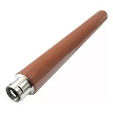 Rolo Fusor Para Xerox
