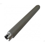 Rolo Fusor Para Xerox