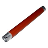 Rolo Fusor Para Xerox