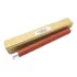 Rolo Fusor Para Xerox Workcentre 315 320 415 420