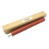 Rolo Fusor Para Xerox