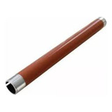 Rolo Fusor Para Xerox