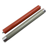 Rolo Fusor Pressor Compativel Samsung 4728 4729 2885 4720