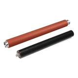 Rolo Fusor Pressor Compatível Samsung 5637 4833 3750 M4070