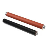 Rolo Fusor Pressor P Samsung M4070 Ml3310 M4080 4833 5637