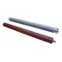 Rolo Fusor + Pressor Samsung Ml 1665 1865 1866 1867 Scx 3200