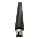 Rolo Fusor Rolete Kyocera Fs 4200 M3560 P3145 100 Novo