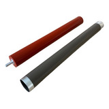 Hl1112