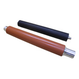 Rolo Fusor Rolo Pressor Ricoh Sp 5200dn 5200 5210 5210dn