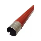 Rolo Fusor Samsung Clp300