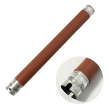 Rolo Fusor Samsung Clx3175