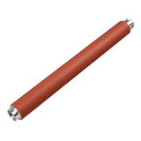 Rolo Fusor Samsung M4070