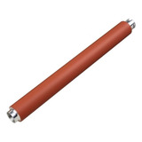Rolo Fusor Samsung M4075