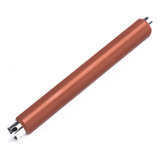 Rolo Fusor Samsung Ml3470 3471 5530 5635 scx5835 Jc66 01593a