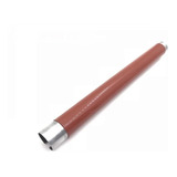 Rolo Fusor Samsung Orig