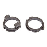 Rolo Fusor Samsung Scx