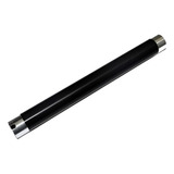 Rolo Fusor Samsung Scx