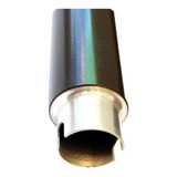 Rolo Fusor Samsung Scx 5635 5530 5835 5935 Ml3051 3471