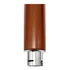 Rolo Fusor Samsung Scx 5637 4833 Ml3750 3310 3375 M4070 4020