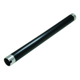 Rolo Fusor Samsung Scx4200
