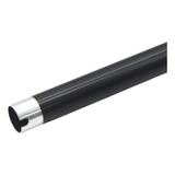 Rolo Fusor Scx4200 4521