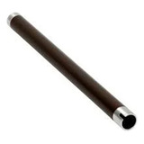 Rolo Fusor Sharp Al