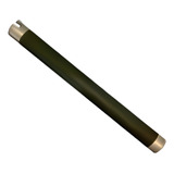 Rolo Fusor Sharp Al