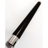 Rolo Fusor Sharp Al1000
