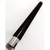 Rolo Fusor Sharp Al1000
