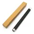 Rolo Fusor Sharp Al1000 Al2030 2040 2050 2031 2041 2051 2061