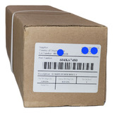Rolo Fusor Xerox 4110
