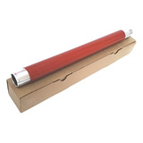 Rolo Fusor Xerox Dc240 250 J75 C560 570 700 Wc7655