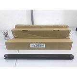 Rolo Fusor Xerox M123