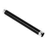 Rolo Fusor Xerox Pe