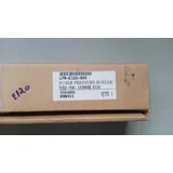 Rolo Fuzor Lexmark E120