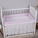 Rolo Lateral Avulso Cama