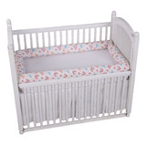 Estampas