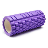 Violeta