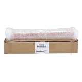 Rolo Limpeza Do Fusor Bizhub 1200 1250 1050 951 56ua53530