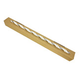 Rolo Limpeza Do Pcr