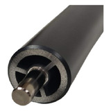 Rolo Limpeza Fusor Konica Minolta Bizhub 554 654 754 c554