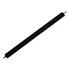 Rolo Limpeza Fusor Samsung M4070 Jc66-01664a Ml-2851 Ml-2850