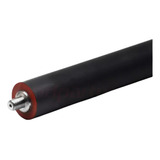 Rolo Limpeza Samsung M4070