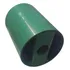 Rolo Liso En9 S  Eixo Nogueira